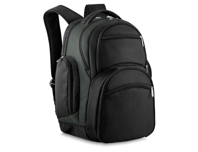 https://www.arenabrindes.com.br/content/interfaces/cms/userfiles/produtos/mochila-notebook-com-compartimento-termico-4868-1562417524-657.jpg