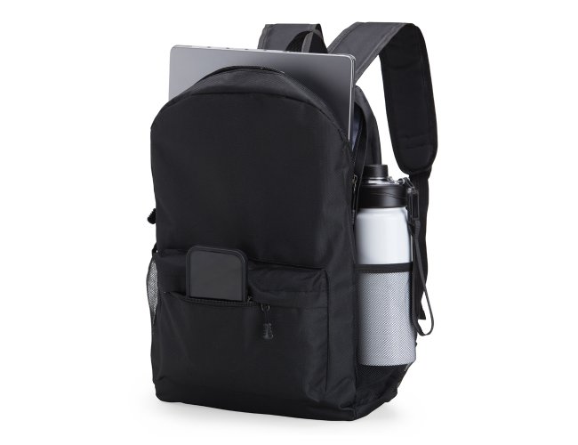 https://www.arenabrindes.com.br/content/interfaces/cms/userfiles/produtos/mochila-nylon-20-litros-17743d1-1702555993-457.jpg