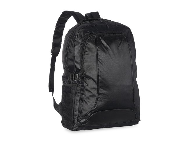 Mochila Nylon