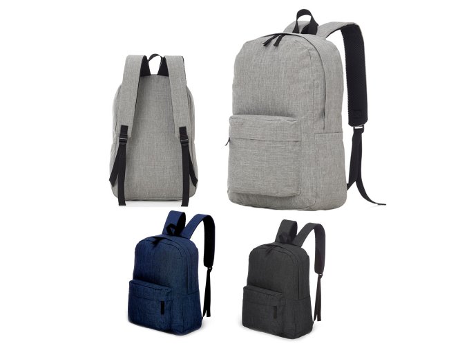 https://www.arenabrindes.com.br/content/interfaces/cms/userfiles/produtos/mochila-para-notebook-09acdea884dd536b14c4563ce7f5413507ffdb3a-430.jpg