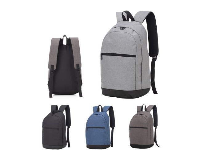 https://www.arenabrindes.com.br/content/interfaces/cms/userfiles/produtos/mochila-para-notebook-28e7b7ce1ce8f93cc8bfd1bfebf636e13322d11d-925.jpg