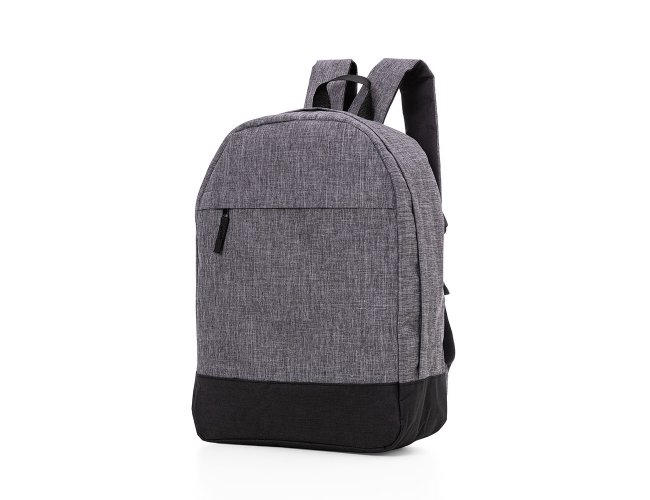 Mochila para Notebook