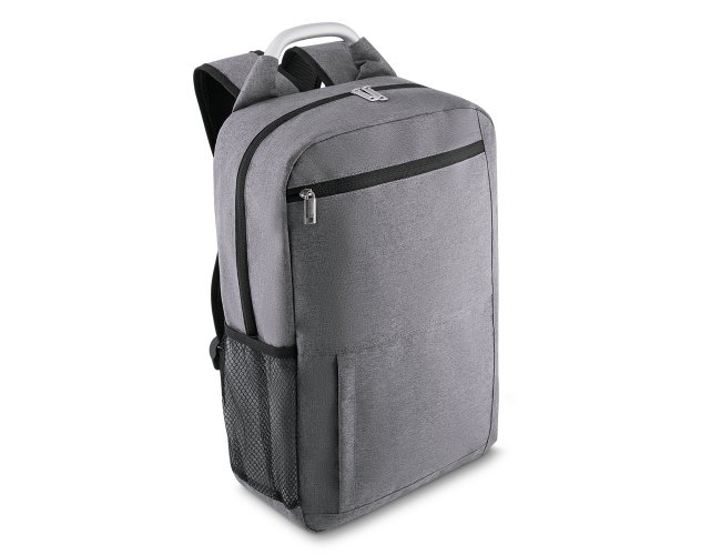 https://www.arenabrindes.com.br/content/interfaces/cms/userfiles/produtos/mochila-para-notebook-8751-1541774330-532.jpg