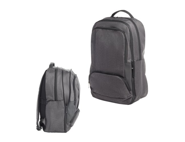 https://www.arenabrindes.com.br/content/interfaces/cms/userfiles/produtos/mochila-para-notebook-c70265076d400474abc4ab658c79e9c9a0e53f66-774.jpg