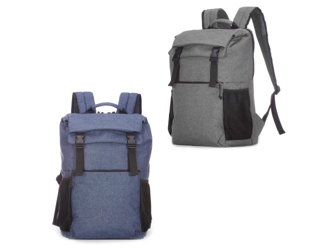 https://www.arenabrindes.com.br/content/interfaces/cms/userfiles/produtos/mochila-para-notebook-fd70c5cf320cdcca8ec92b3181f1a2456a8de25b-884.jpg