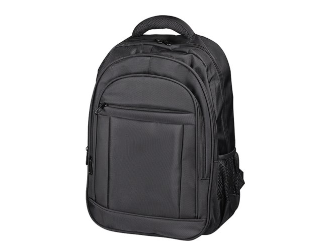 https://www.arenabrindes.com.br/content/interfaces/cms/userfiles/produtos/mochila-poliester-34-litros-14107-1645816840-442.jpg