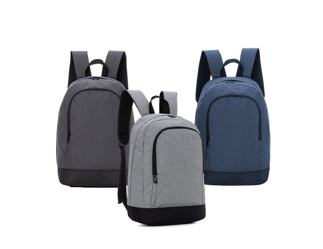 https://www.arenabrindes.com.br/content/interfaces/cms/userfiles/produtos/mochila-poliester-com-compartimento-para-notebook-ate-14-polegadas-13395d1-1630947892-996.jpg