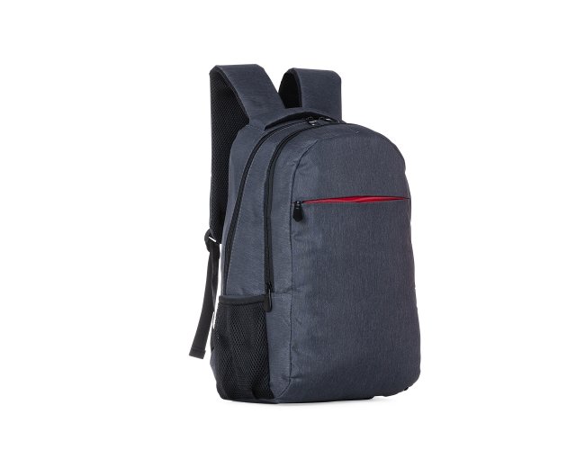 https://www.arenabrindes.com.br/content/interfaces/cms/userfiles/produtos/mochila-poliester-para-notebook-9046-1547236473-254.jpg