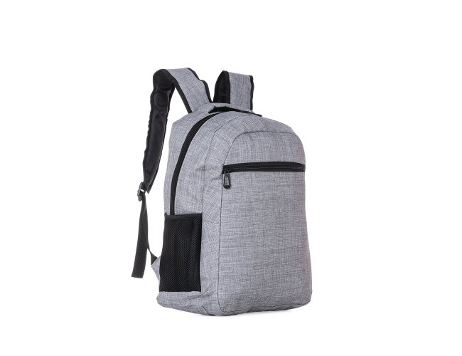 https://www.arenabrindes.com.br/content/interfaces/cms/userfiles/produtos/mochila-poliester-para-notebook-9049-1547496813-749.jpg