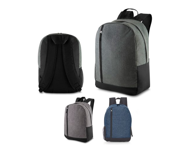 https://www.arenabrindes.com.br/content/interfaces/cms/userfiles/produtos/mochila-s-porta-notebook-71c7b032f09ab03d32b27f9fe7feb74b9f70775c-392.jpg