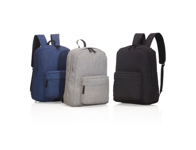 https://www.arenabrindes.com.br/content/interfaces/cms/userfiles/produtos/mochila-s-porta-notebook-c09b1f1ed355e242a02ed8b955e22f97f31d9a61-349.jpg