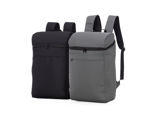 https://www.arenabrindes.com.br/content/interfaces/cms/userfiles/produtos/mochila-termica-1827-1639497450-303.jpg