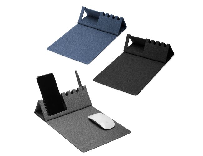 https://www.arenabrindes.com.br/content/interfaces/cms/userfiles/produtos/mouse-pad-com-suporte-celular-e-canetas-17812d1-1701350367-665.jpg