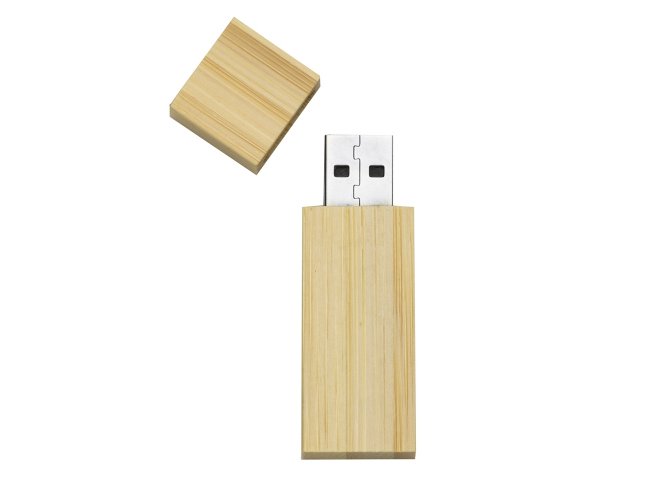 Pen Drive