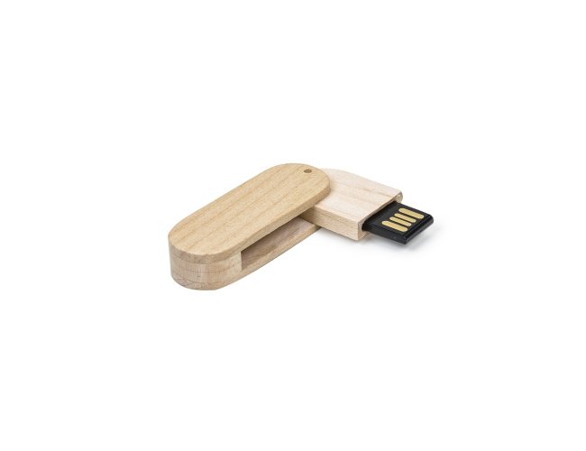 https://www.arenabrindes.com.br/content/interfaces/cms/userfiles/produtos/pen-drive-4gb-bambu-giratorio-3234d1-1480773567-796.jpg