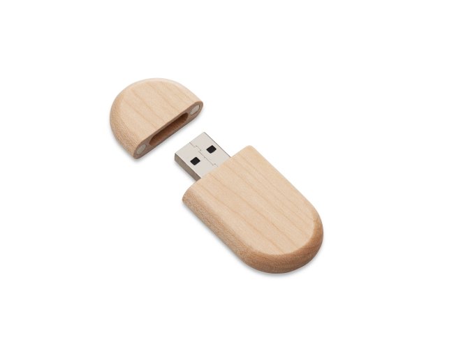 Pen Drive