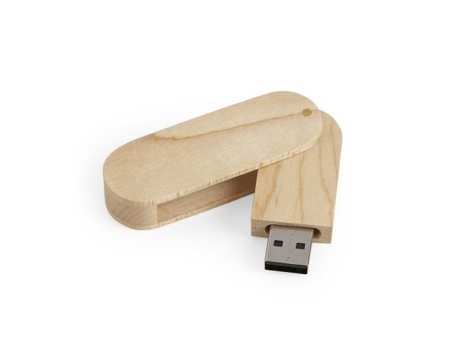 Pen Drive