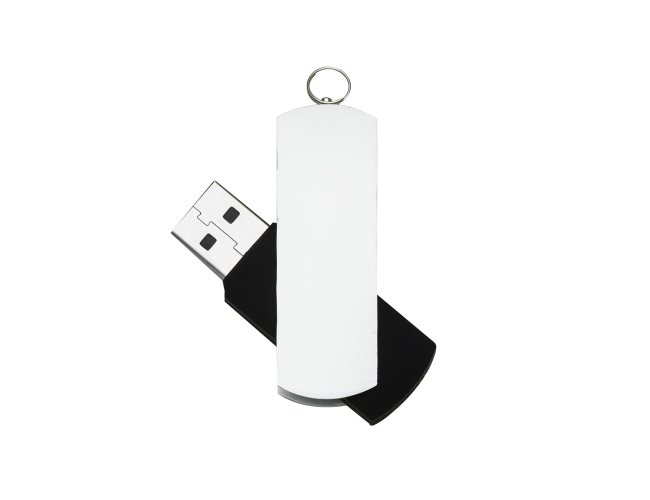 Pen Drive