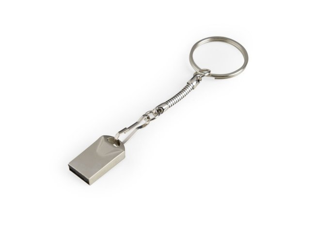 https://www.arenabrindes.com.br/content/interfaces/cms/userfiles/produtos/pen-drive-mini-chaveiro-4gb-14250-1652106313-726.jpg