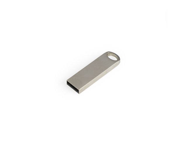 https://www.arenabrindes.com.br/content/interfaces/cms/userfiles/produtos/pen-drive-slim-4gb-14246-1652101039-248.jpg