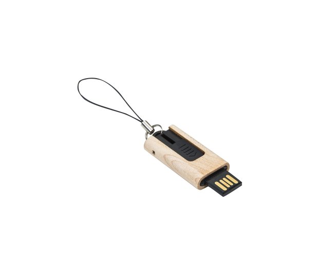 Pen Drive