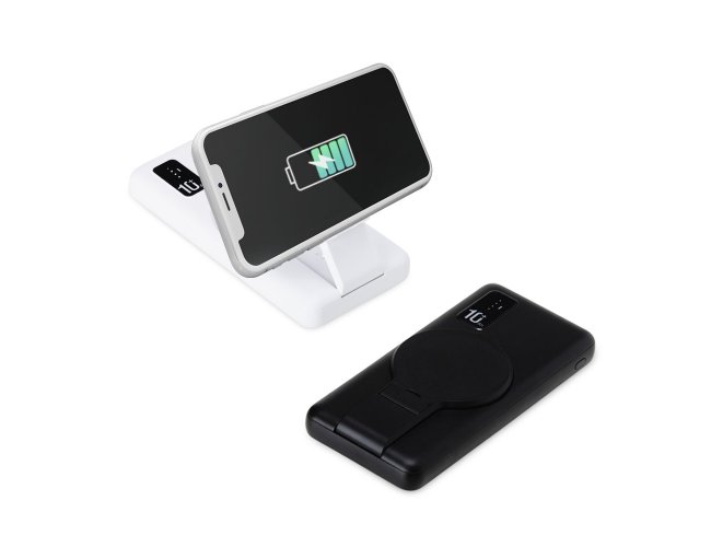 https://www.arenabrindes.com.br/content/interfaces/cms/userfiles/produtos/power-bank-10-000mah-com-carregamento-via-inducao-ou-via-cabo-15672d1-1675970825-588.jpg