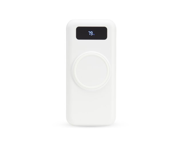 https://www.arenabrindes.com.br/content/interfaces/cms/userfiles/produtos/power-bank-10-000mah-com-carregamento-via-inducao-ou-via-cabo-17875-1702556149-310.jpg