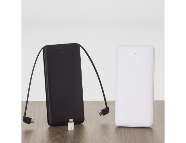 https://www.arenabrindes.com.br/content/interfaces/cms/userfiles/produtos/power-bank-10-000mah-com-indicador-led-preto-16489-1685704774-468.jpg