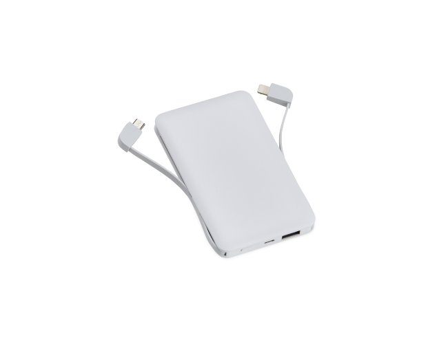 https://www.arenabrindes.com.br/content/interfaces/cms/userfiles/produtos/power-bank-5-000mah-com-indicador-led-17874-1702556516-180.jpg