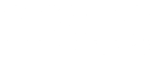 Arena Brindes Personalizados